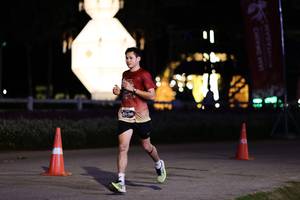 BIB: 
                            <button type="button" onclick="openModal(27839960)" class="btn btn-primary btn-sm float-right btn-popup" data-toggle="modal" data-target=".modal-high-quality">
                        <i class="fas fa-shopping-cart"></i> Add to Cart
                    </button>
                                            <button type="button" onclick="isThisMe(27839960, true)" class="btn btn-success btn-sm float-right btn-popup btn-isme hidden" data-toggle="tooltip" data-placement="bottom" title="นี่คือรูปของคุณใช่ไหม คลิกที่นี่เพื่อเอาเข้าอัลบั้ม">
                        <i class="fas fa-plus"></i> Add to album
                    </button>
                    <button type="button" onclick="isThisMe(27839960, false)" class="btn btn-warning btn-sm float-right btn-popup btn-isnotme hidden">
                        <i class="fas fa-ban"></i> Remove from album
                    </button>